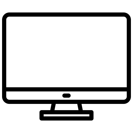 DKPC